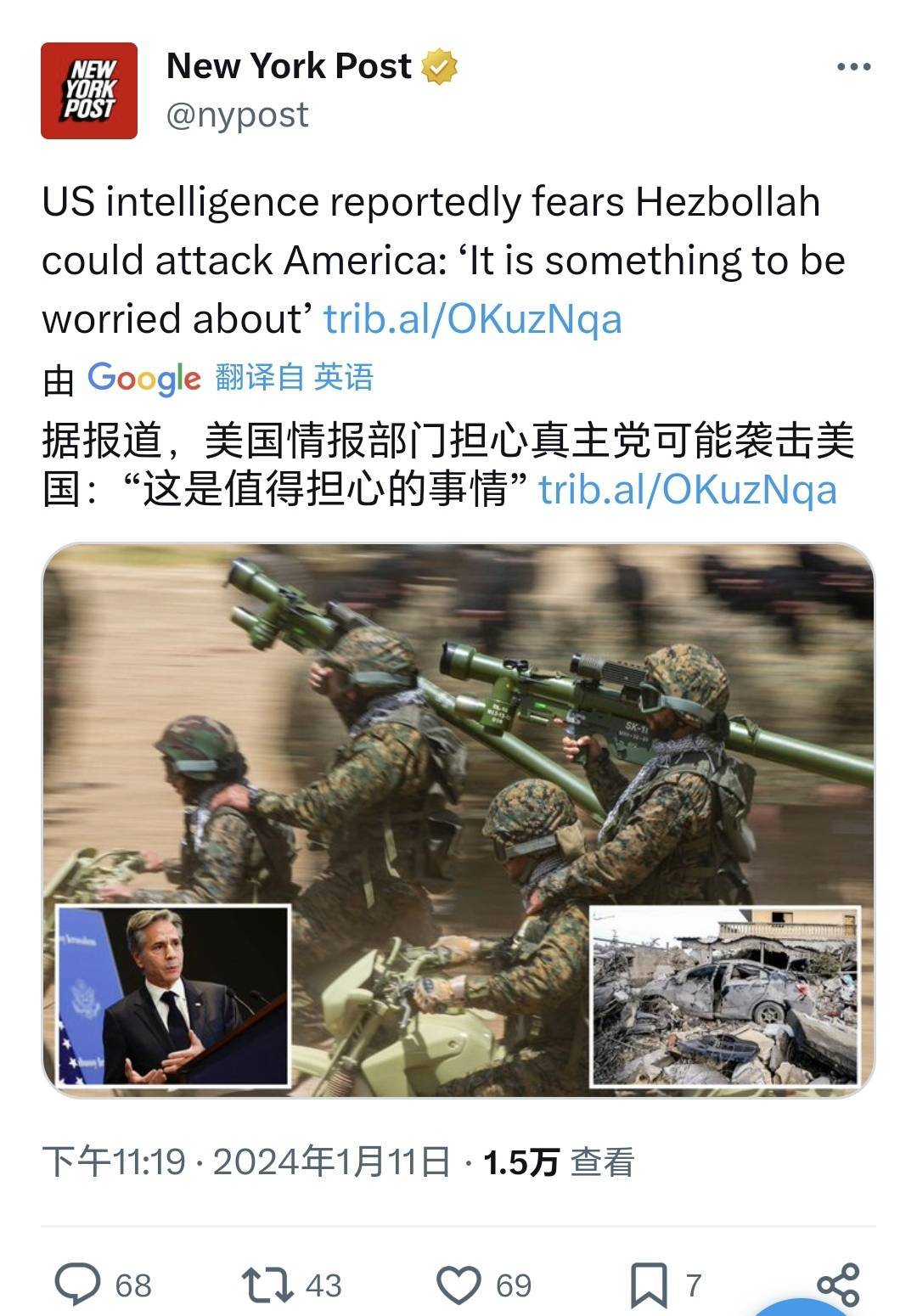 今日国际新闻聚焦，美国军事最新动态深度解析，今日国际新闻焦点，美国军事最新动态深度解析