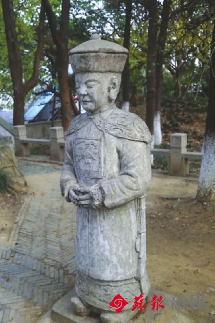 揭秘刘伯温四不像一肖图的神秘准确性，刘伯温四不像一肖图神秘揭秘，揭秘其预测准确性的奥秘