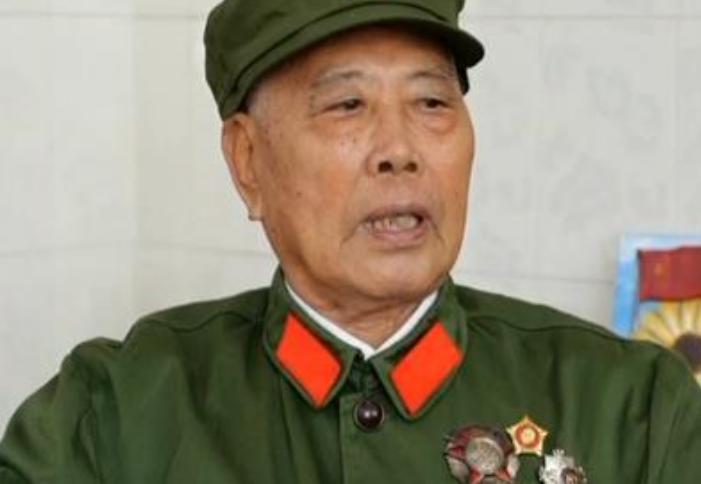 共和国勋章，九位杰出人物的荣耀时刻，共和国勋章，九位杰出人物的荣耀瞬间