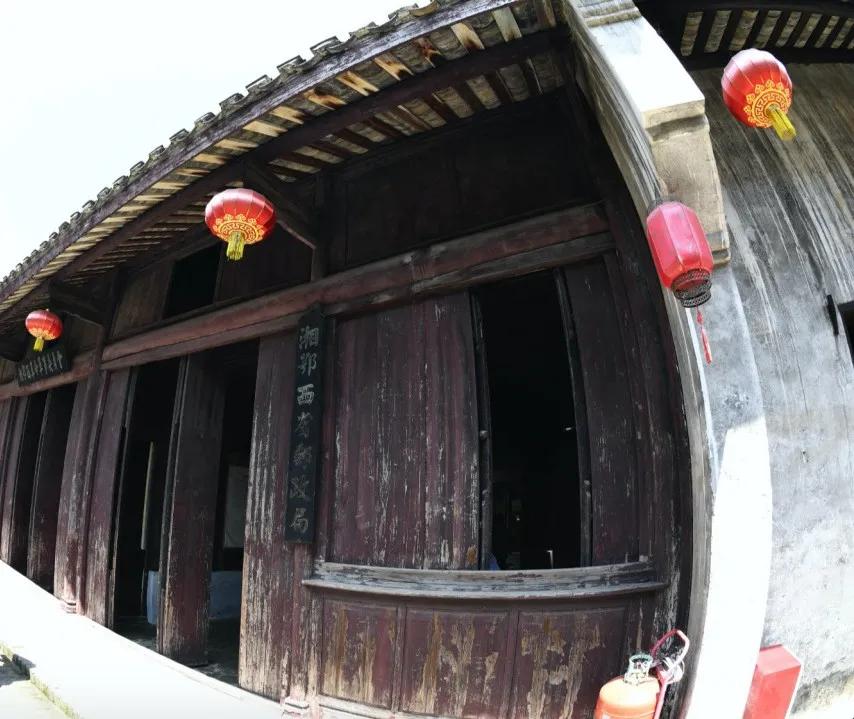 洪湖水浪打浪歌词完整版及其深远影响，洪湖水浪打浪歌词全解析与深远影响