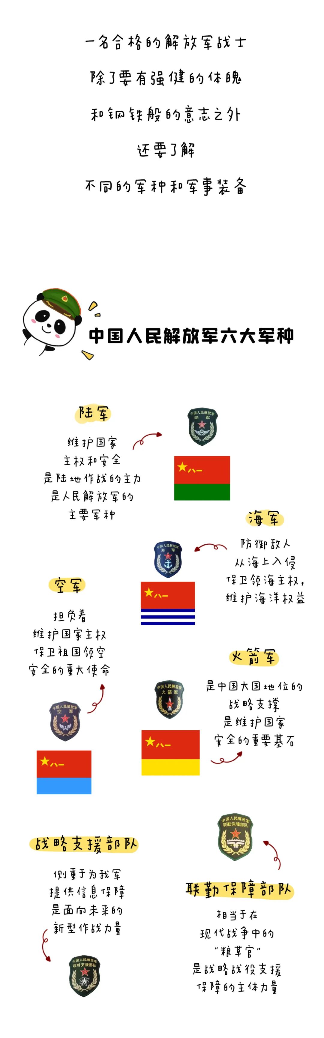 中国有哪几个特种部队，揭秘神秘力量，揭秘中国神秘特种部队，探寻未知的力量