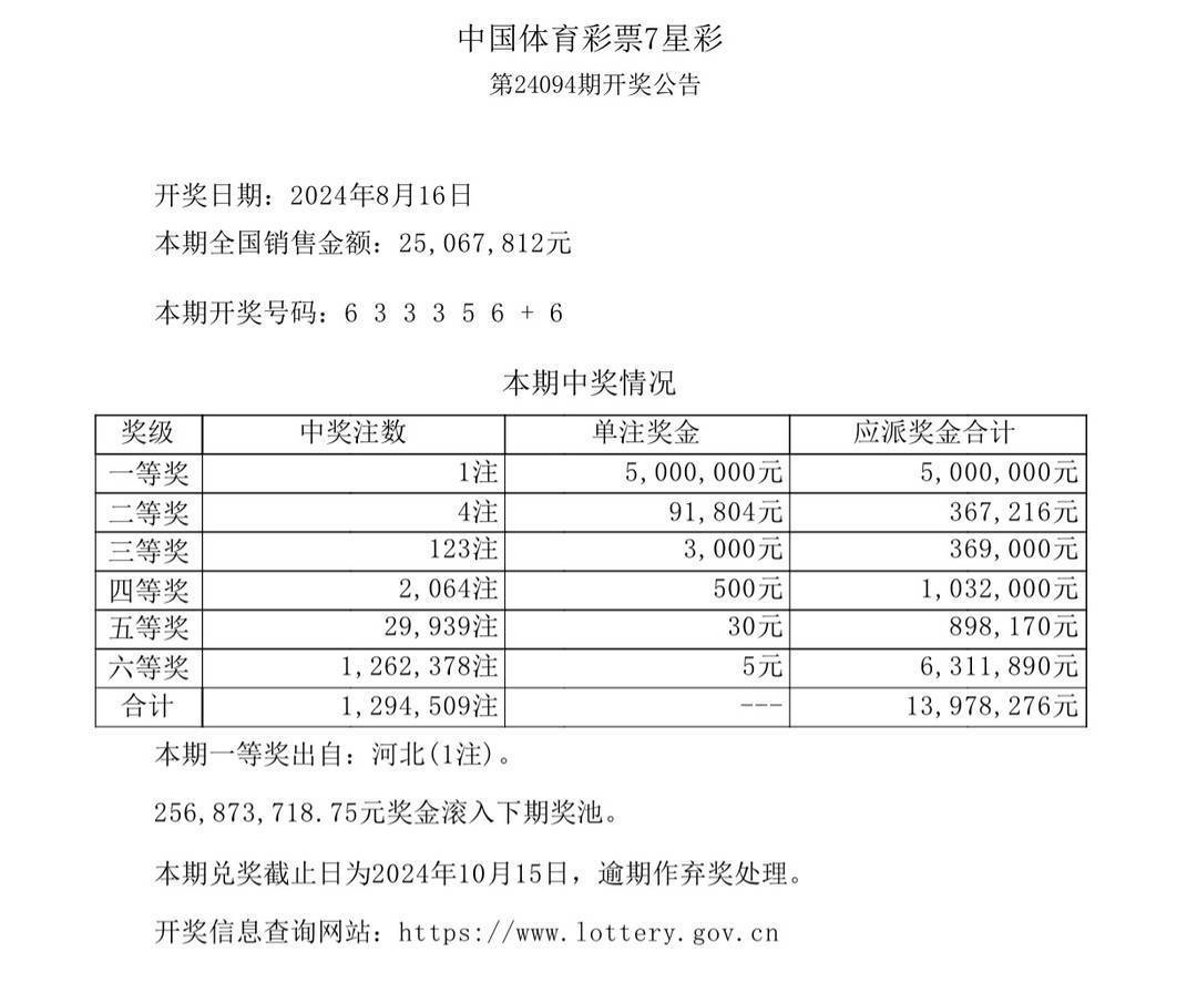 刘伯温一肖中特开奖结果，神秘预言与现实解读，刘伯温预言揭秘，一肖中特开奖结果与神秘预言解读