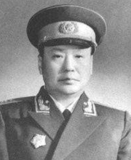 解放勋章获得者