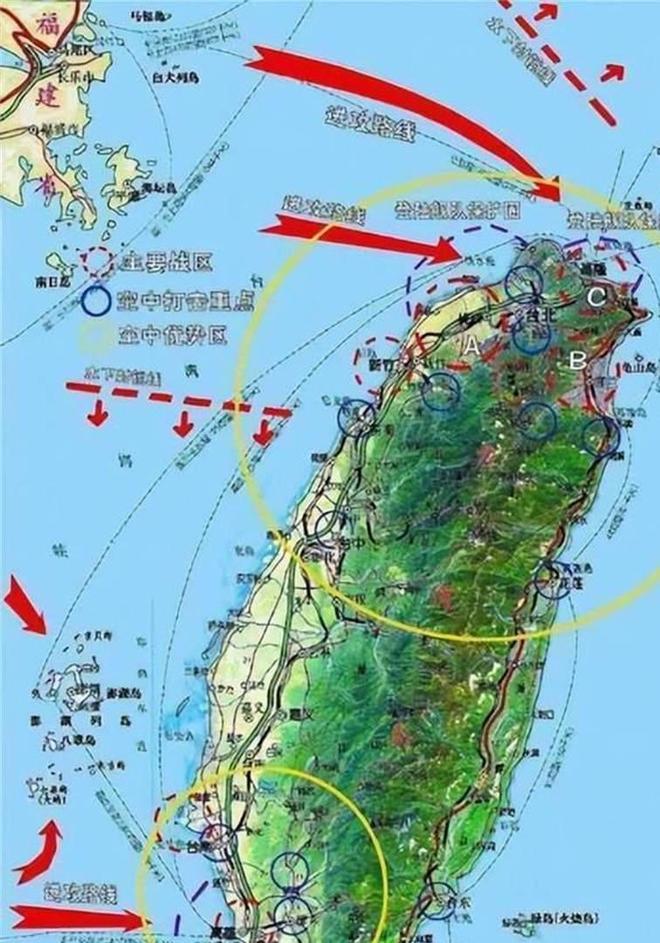 捍卫国家主权与领土完整
