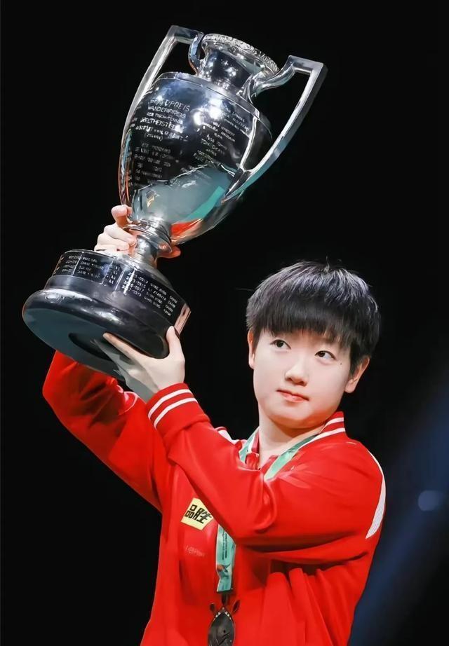 澳门彩票开奖记录，探索未来的幸运之门（以澳门开奖记录为例），澳门彩票开奖记录探索，未来幸运之门开启在即