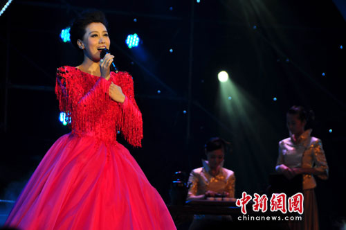 歌唱两岸的歌曲有哪些？探寻两岸音乐的交融之美，探寻两岸音乐交融之美，经典歌曲大盘点