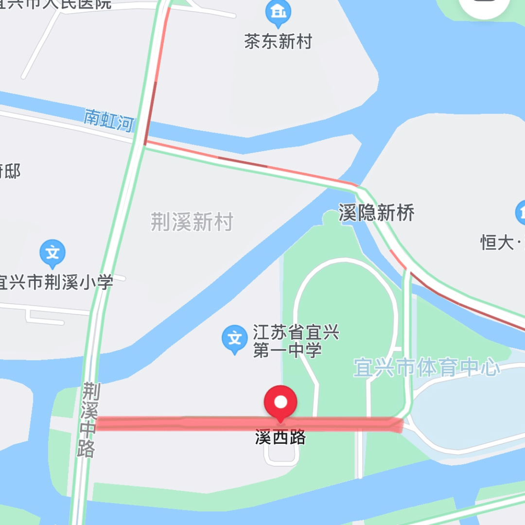 今日重大新闻
