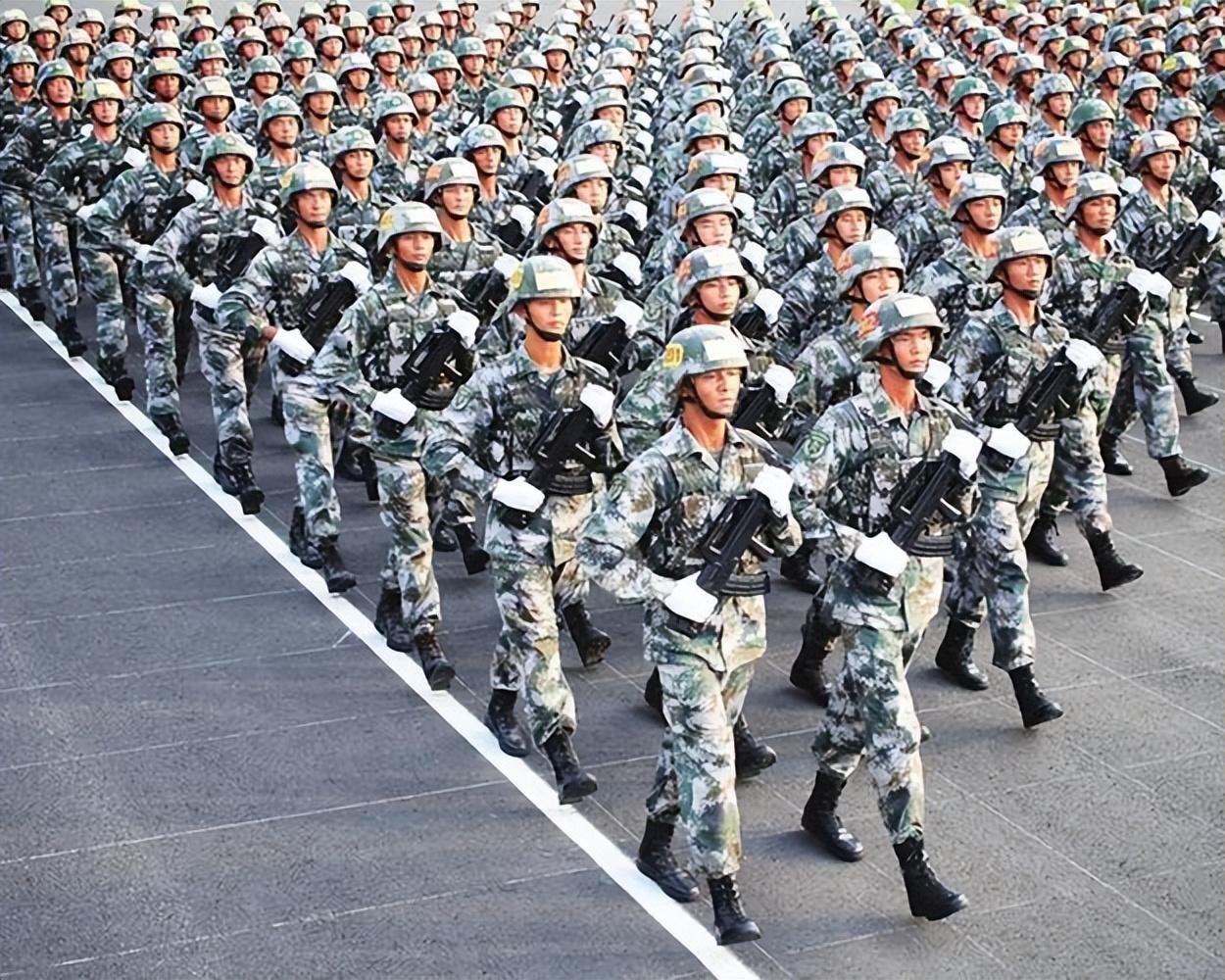 直-18直升机，中国新一代反潜直升机的骄傲，中国新一代反潜利器，直-18直升机傲视群雄