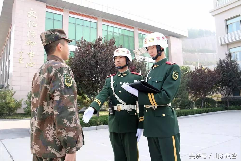 论新时期依法治军从严治军，新时期依法治军从严治军的重要性与策略探讨