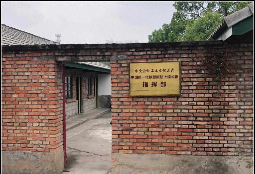 中国核潜艇的基地分布及其战略意义，中国核潜艇基地分布与战略意义解析
