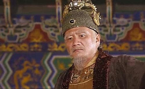 刘伯温一码一肖