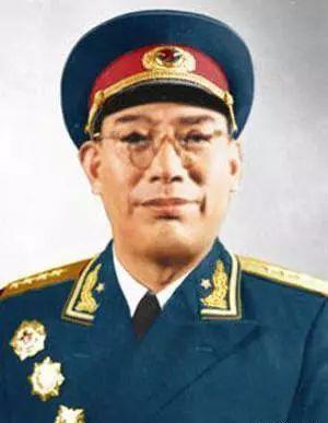 丁晓兵现任职务及其职责与贡献，丁晓兵现任职务的职责与贡献解析
