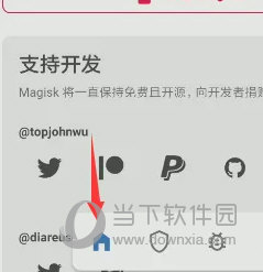 澳门彩票开奖结果，探索未来的预测与可能性（2025年视角），澳门彩票未来预测与可能性探索，2025年视角的展望