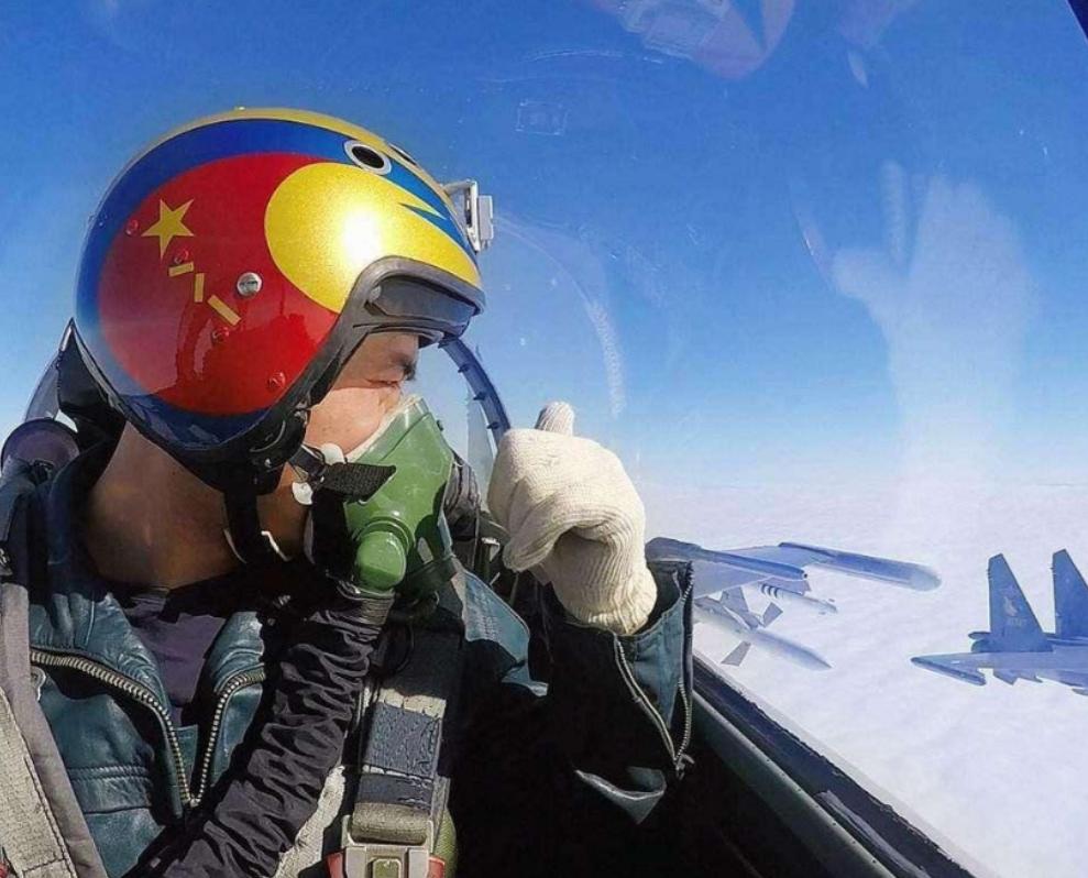普通人能获得八一勋章吗，解析八一勋章的授予标准及普通人获得的可能性，普通人能否获得八一勋章？解析授予标准与普通人的机会
