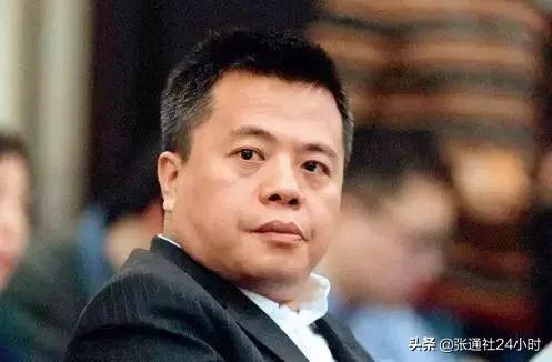 探索与体验（或探索体验之旅）