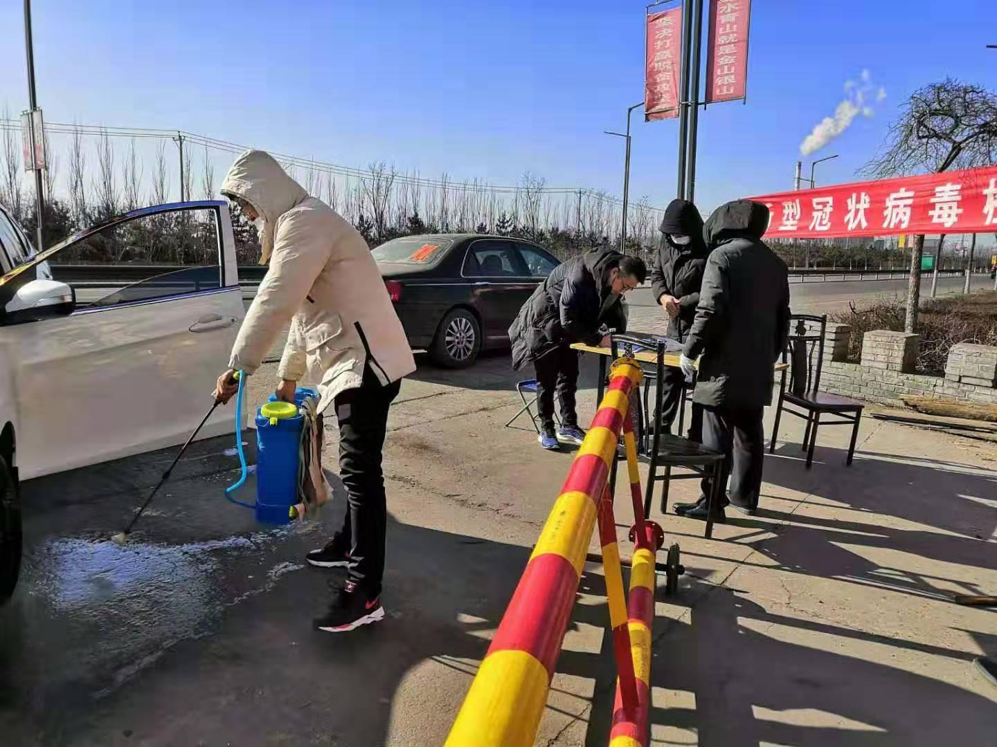新闻头条今日事件，聚焦社会热点，揭示事件真相，今日社会热点事件揭秘，聚焦新闻头条，探寻真相之路