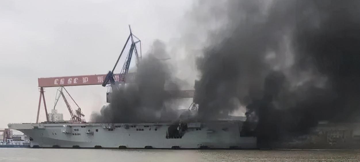 揭秘中国海军新型驱逐舰——160号舰的崛起与挑战，中国海军新型驱逐舰160号舰的崛起与挑战揭秘