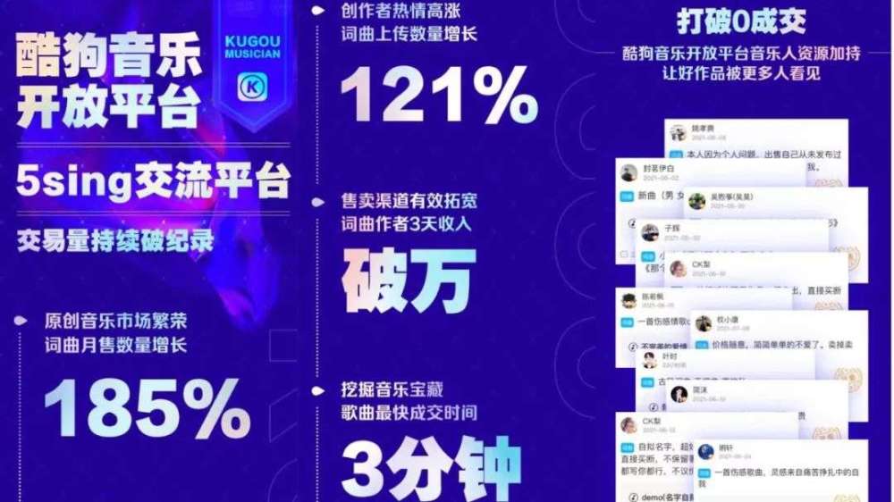 澳门最快最准开奖网站资讯，探索与解析，澳门最快最准开奖网站资讯解析，探索最新开奖动态