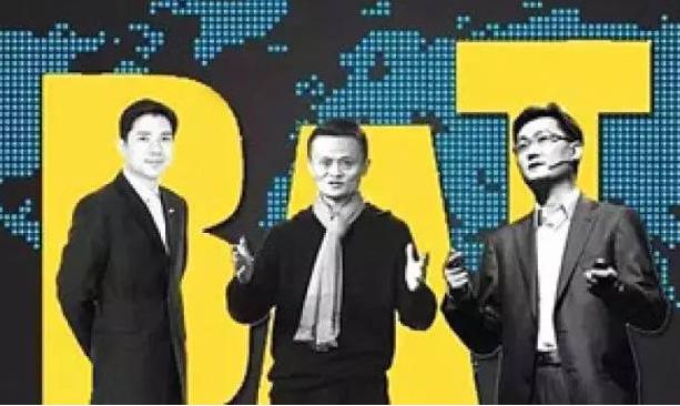 中国国防历史的启示答案，中国国防历史的启示与经验总结