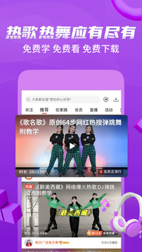 澳门彩天天精准资料大全，揭秘彩票背后的秘密，澳门彩天天精准资料揭秘，彩票背后的秘密全解析