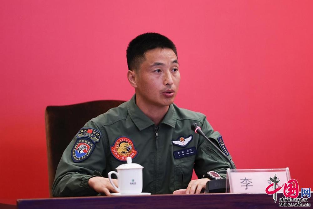 揭秘中国空军编制，走向未来的力量布局（2022年），揭秘中国空军编制，走向未来的力量布局（最新2022年分析）