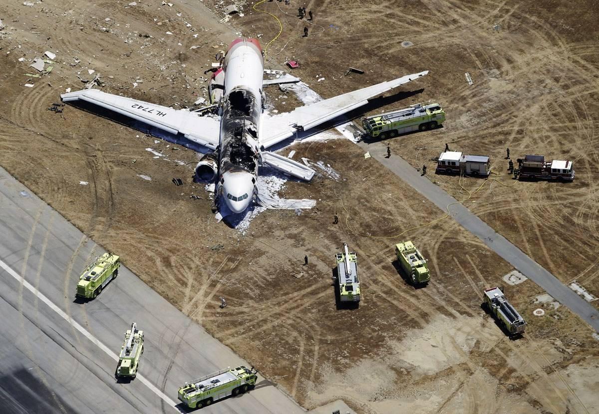 中国空军一号，波音的传奇还是本土的骄傲？，中国空军一号，波音与本土的荣耀交织？