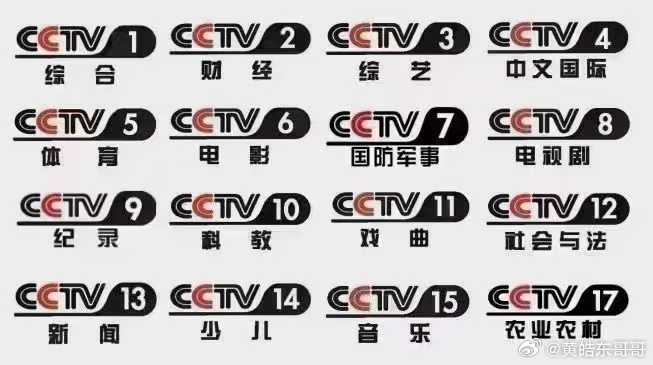 中央7台，媒体的力量与文化的传播，中央7台，媒体力量推动文化传播的强劲引擎