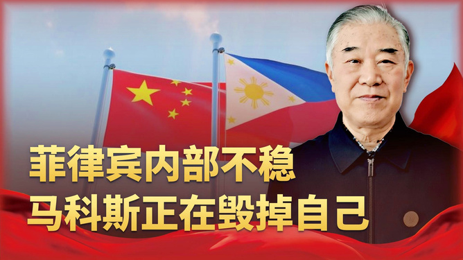 中美对南海政策的比较研究，中美南海政策比较研究