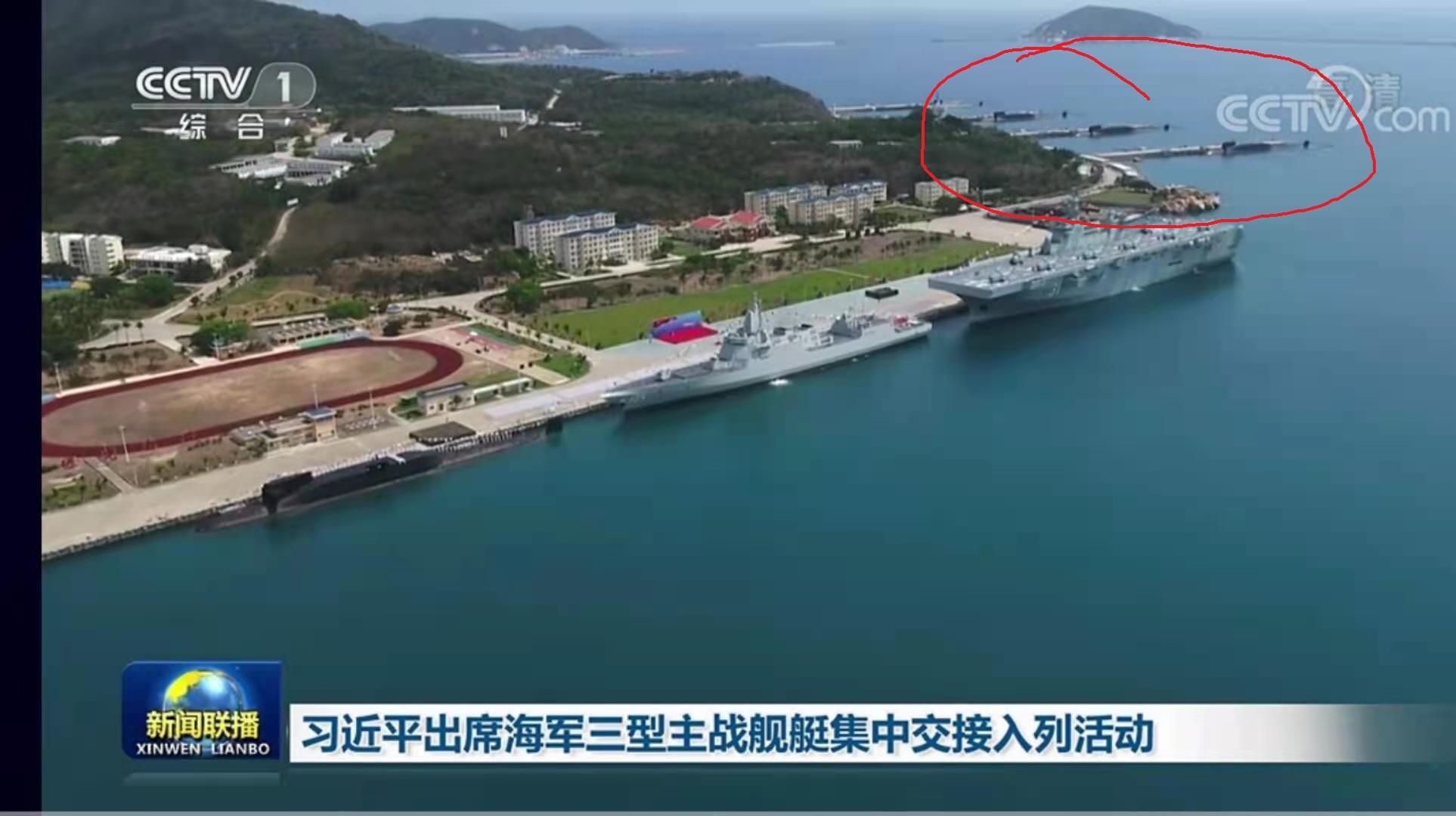 探索中国海军的杰出战舰，31舰的简介及其所在位置揭秘，中国海军31舰揭秘，杰出战舰的简介与位置探索