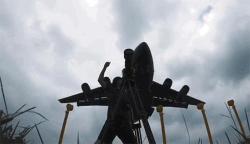 今日军事头条新闻播报，全球军事动态深度解析，全球军事动态深度解析，今日军事头条新闻播报