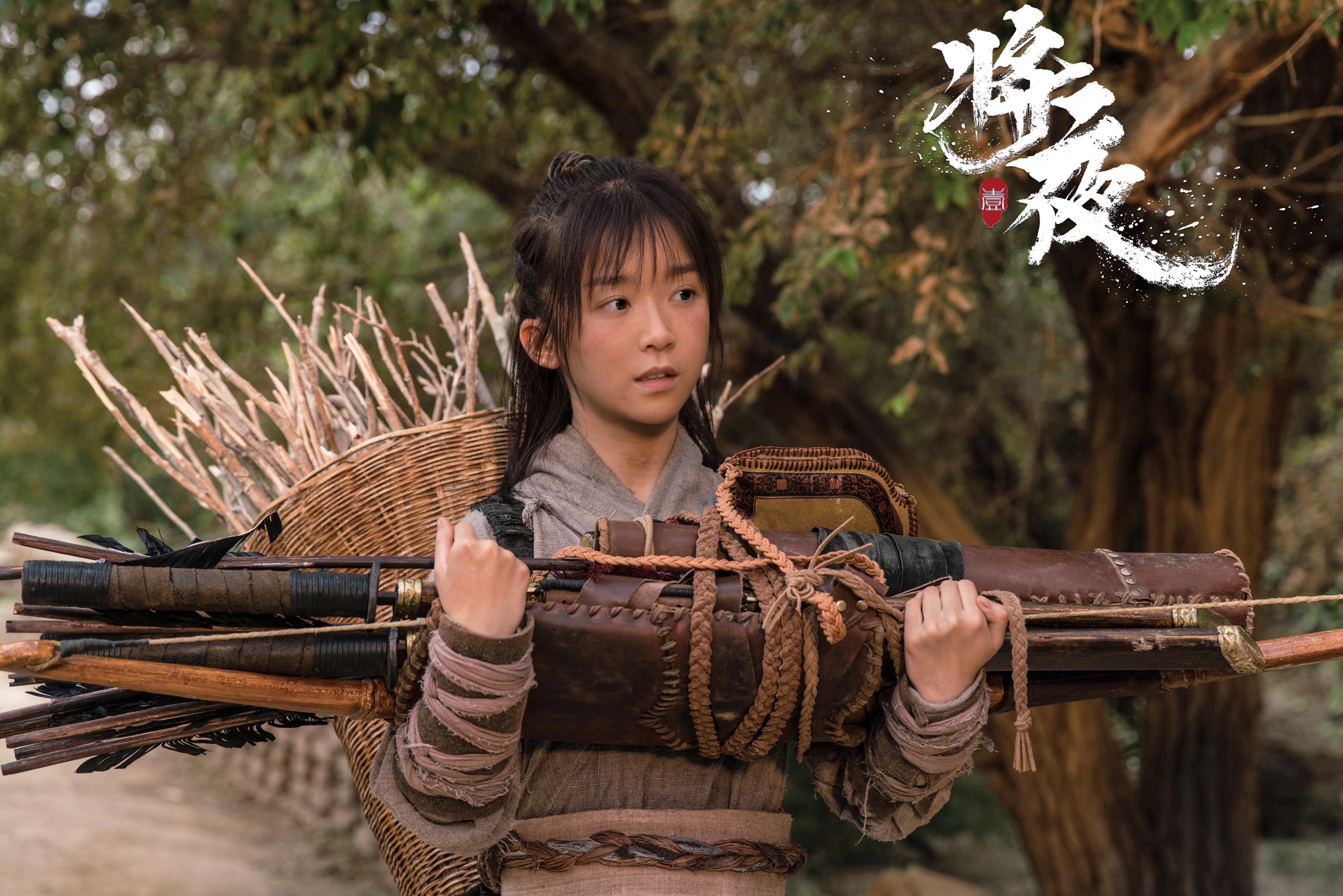 新管家婆四不像必中一肖——揭秘彩票预测的真相，揭秘彩票预测真相，新管家婆四不像必中一肖探究