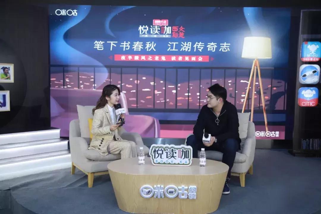 天涯论坛悬疑冒险小说，探索未知的神秘世界，天涯论坛悬疑冒险之旅，神秘世界的未知探索