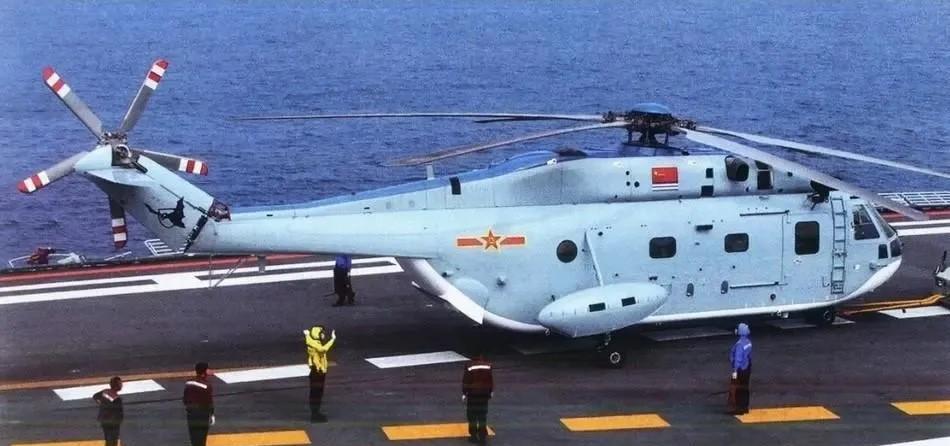 直-18，轻型飞机的定义与特性探讨，直-18轻型飞机的定义与特性解析