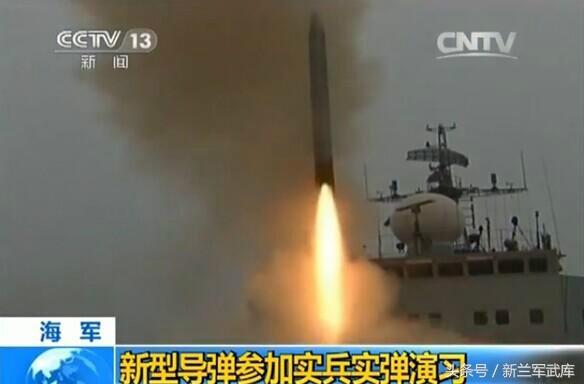 鹰击长空，鹰击18的威力与卓越性能，鹰击长空，鹰击18的威力与卓越性能解析