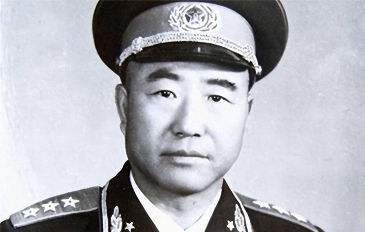 上将军官名单，历史与现代的交汇，上将军官名单，历史与现代的交汇点