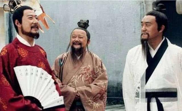 刘伯温五肖选一，预测背后的智慧与传奇，刘伯温五肖选一，揭秘预测背后的智慧与传奇