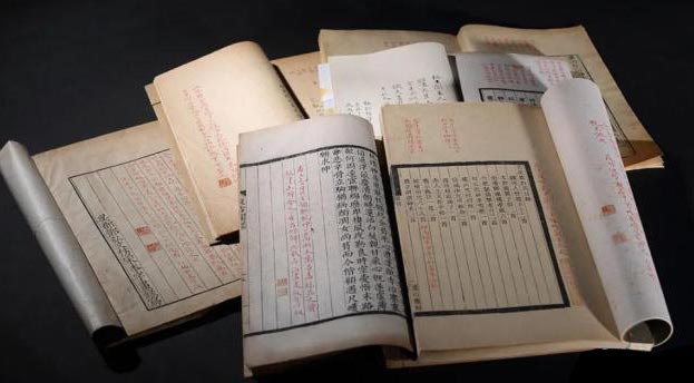 国际观察，百家争鸣的时代，全球视角下的百家争鸣时代观察