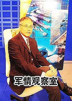 深度解析与反思