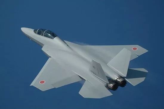 日本能否制造五代机，技术、挑战与前景展望，日本五代机的研发之路，技术挑战、进展与前景展望