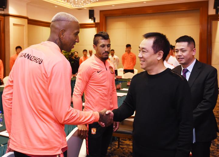 关于依法治军从严治军的深度解读，依法治军从严治军的深度解读与探讨