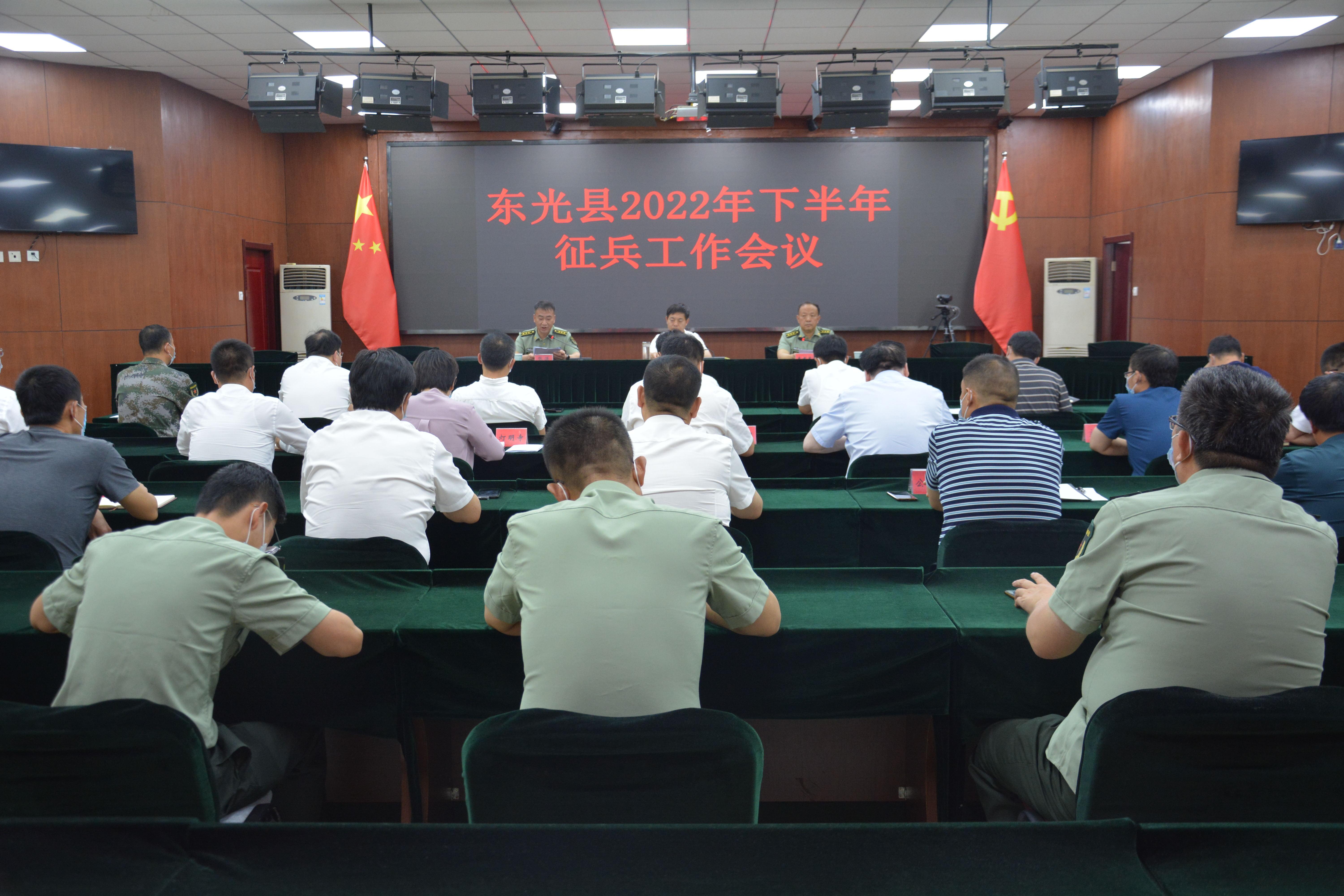 荣耀与担当，2022秋季征兵宣传片深度解析，荣耀与担当，2022秋季征兵宣传片全面解析