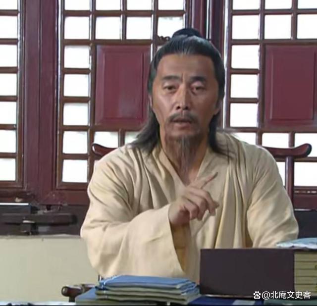 东方心经与刘伯温一肖的奥秘，东方心经与刘伯温生肖奥秘探索