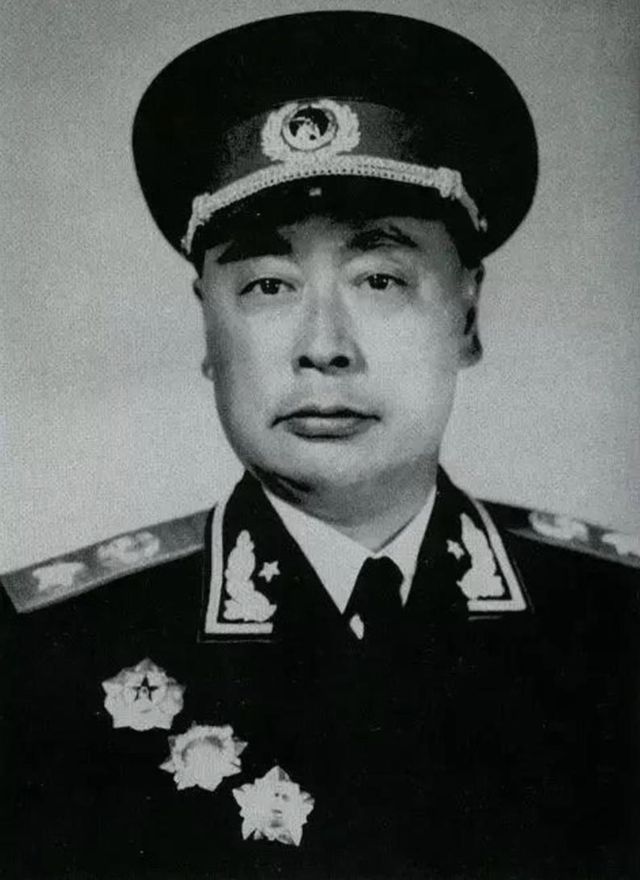 十大元帅谁打仗最厉害，历史的评价与现代思考，历史视角下的十大元帅军事能力评价与现代思考，谁打仗最厉害？