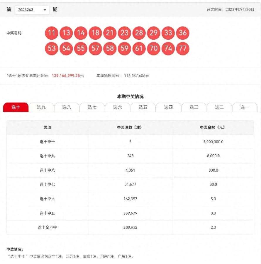 新澳门彩历史开奖记录走势图香港，探索与解析，澳门彩与香港彩开奖记录走势图解析与探索