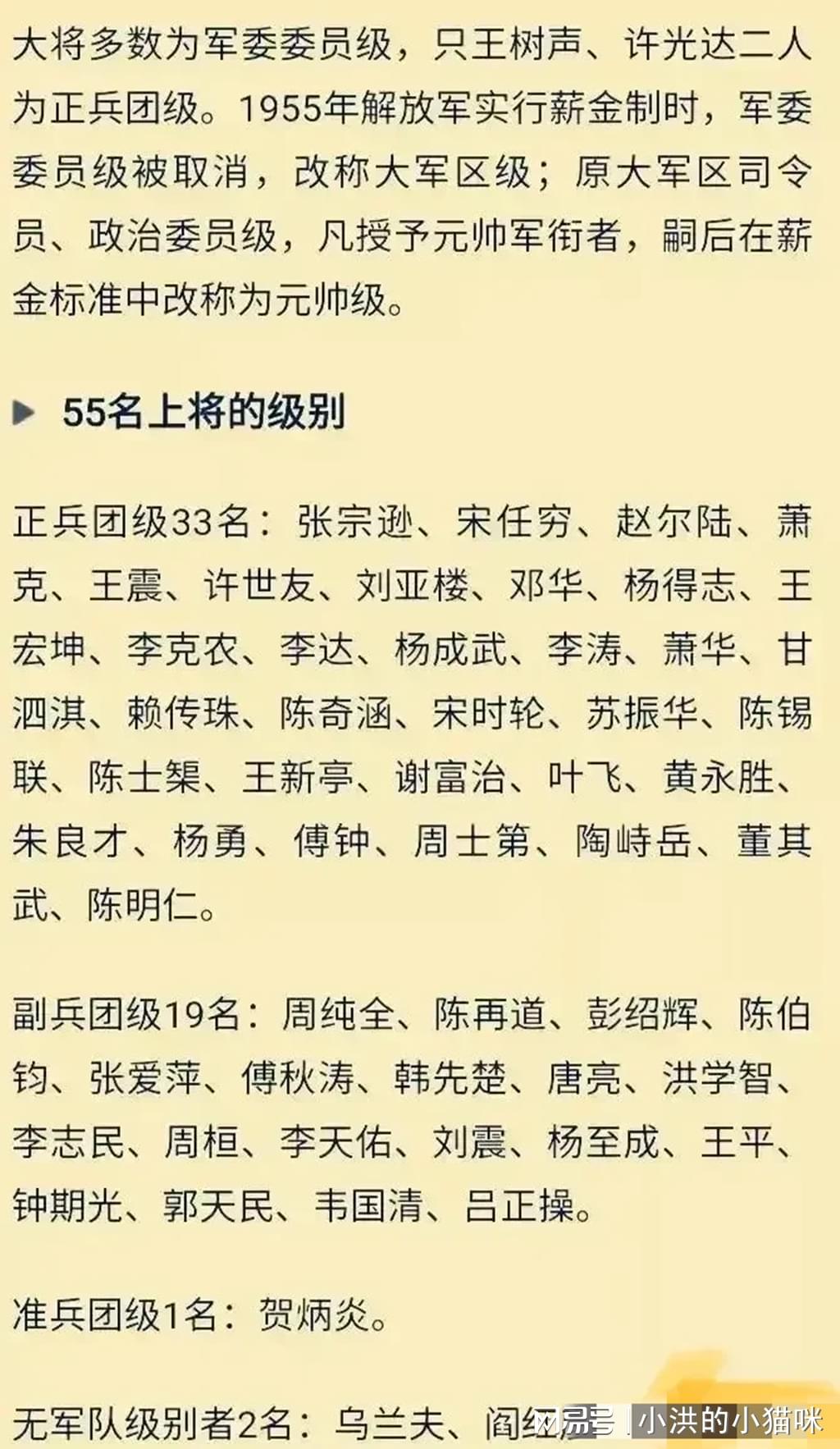 战略意义