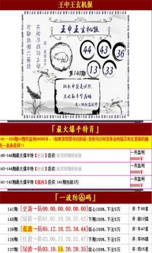 王中王管家婆与神秘的四肖一码，王中王管家婆揭秘神秘四肖一码之谜