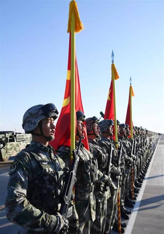朱日和阅兵高清壁纸，展现军事雄姿与民族精神，朱日和阅兵高清壁纸，军事雄姿与民族精神的展现
