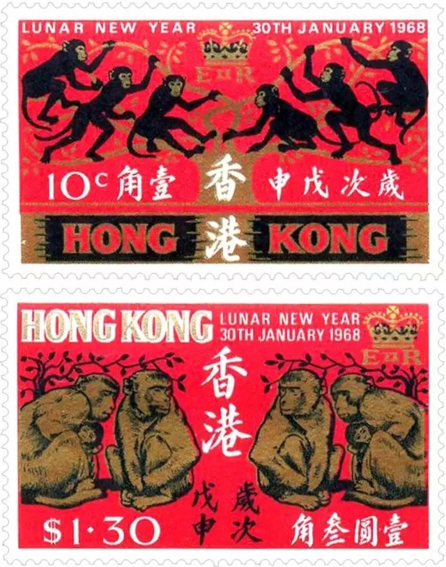 香港王中王中平特一肖，探索与解读，香港王中王中平特一肖，深度探索与解读
