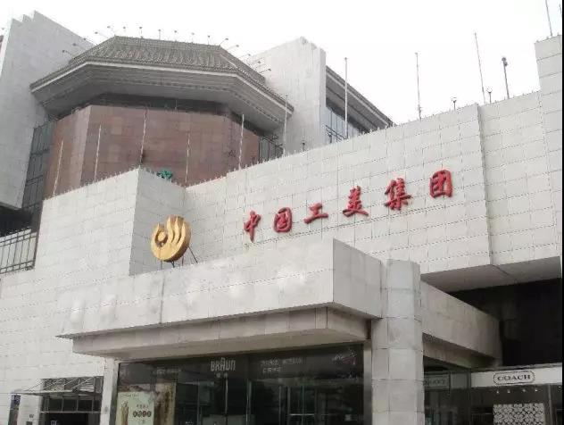 实用的胜利之师大阅兵宝玺，探寻智慧与力量的完美结合，胜利之师大阅兵宝玺，智慧与力量的完美融合