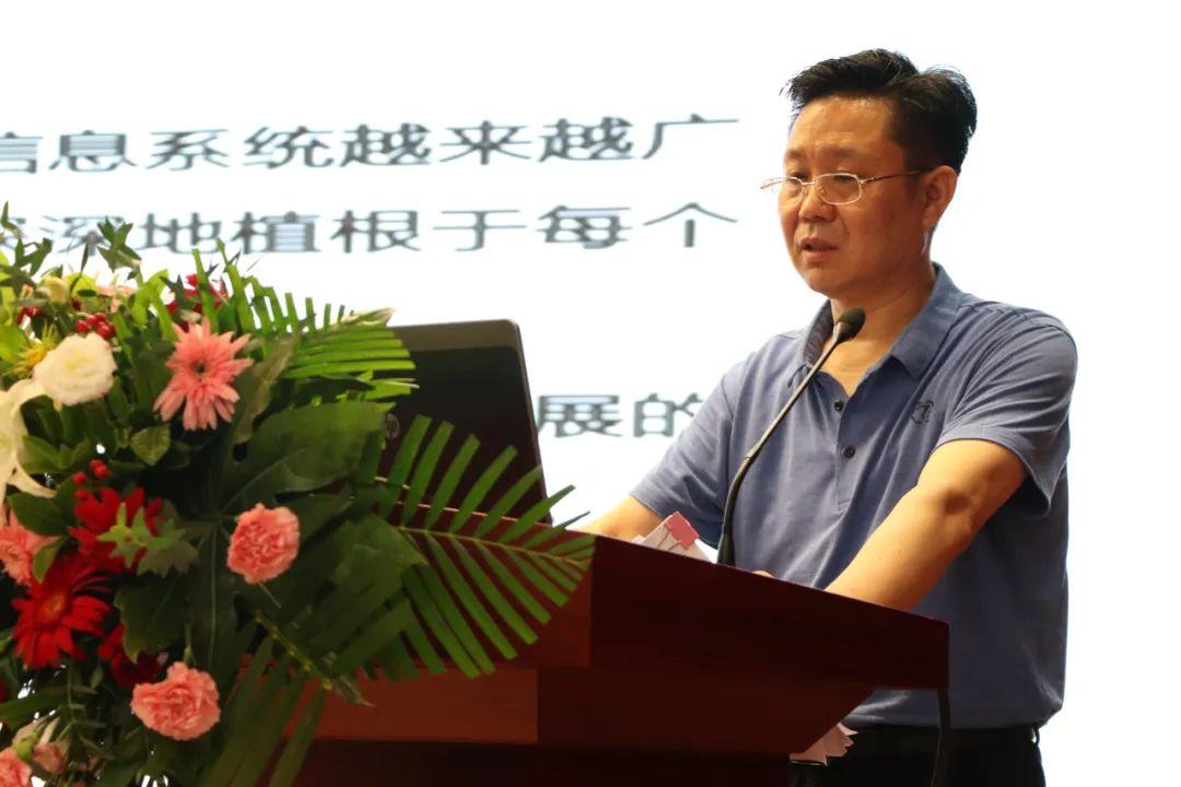 军转论坛官方网站——连接军民，共筑强国梦的重要平台，军转论坛官方网站，军民共筑强国梦的重要交流平台